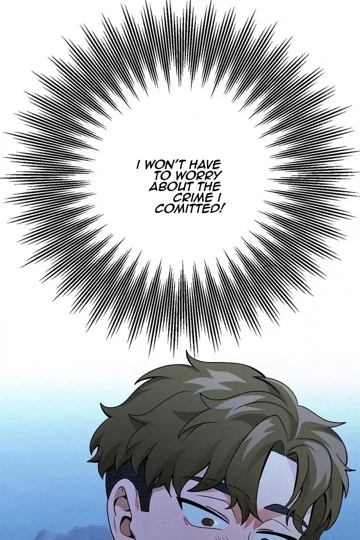 Chapter 14, page 61