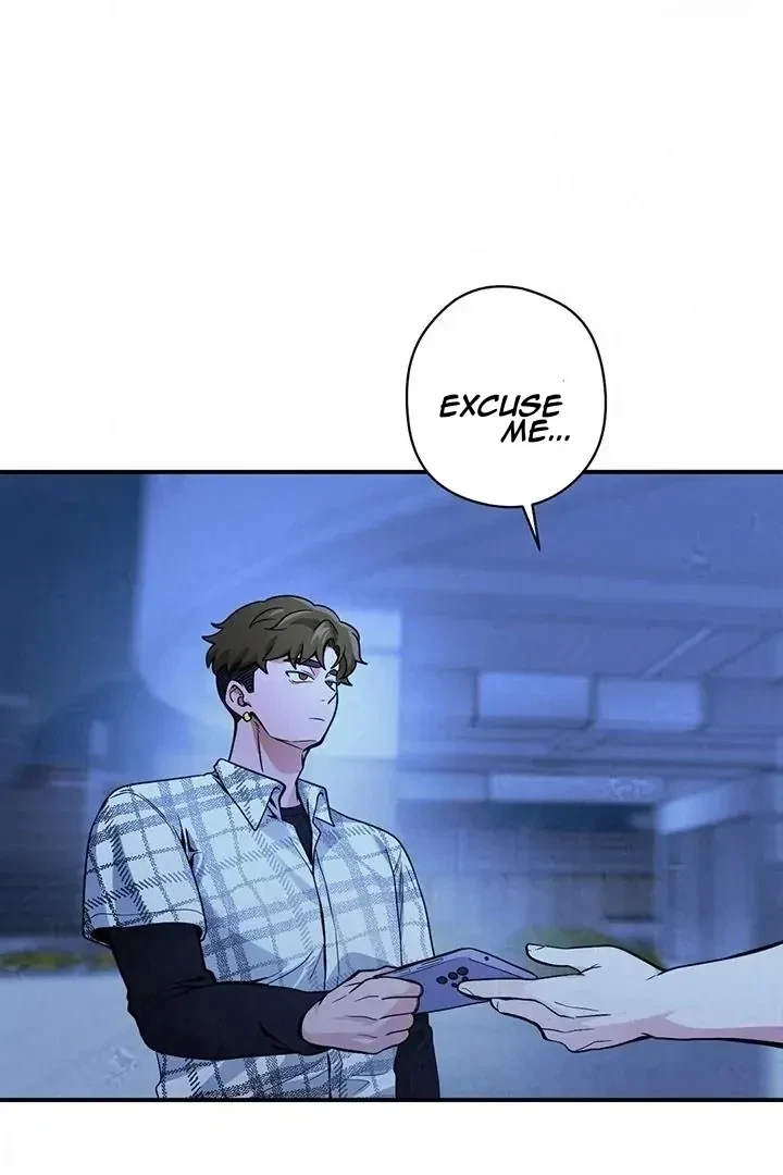 Chapter 14, page 63