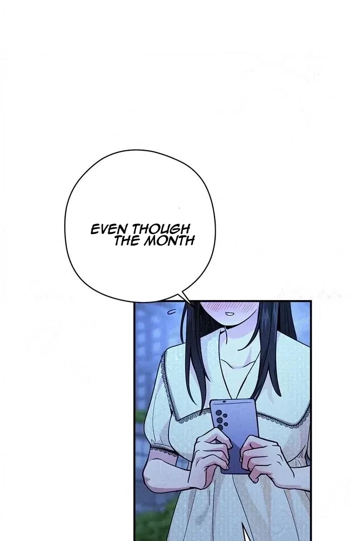 Chapter 14, page 64
