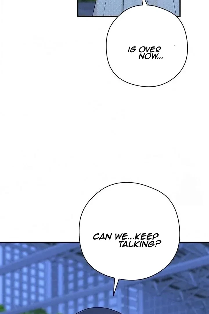 Chapter 14, page 65