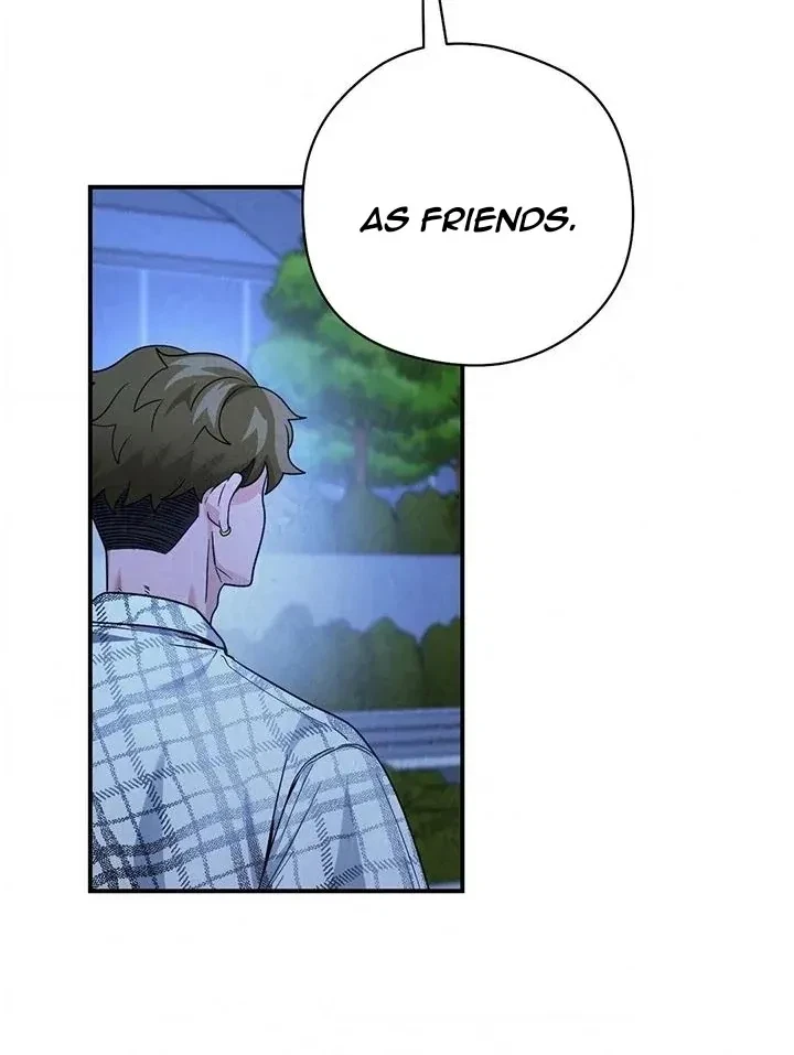 Chapter 14, page 67
