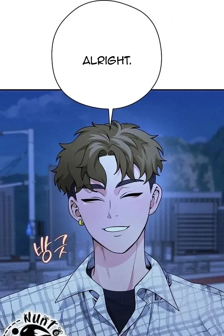 Chapter 14, page 69