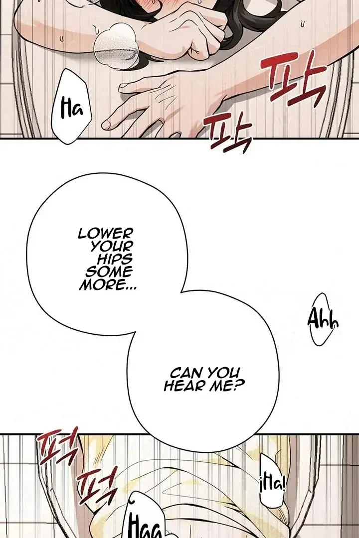 Chapter 14, page 7