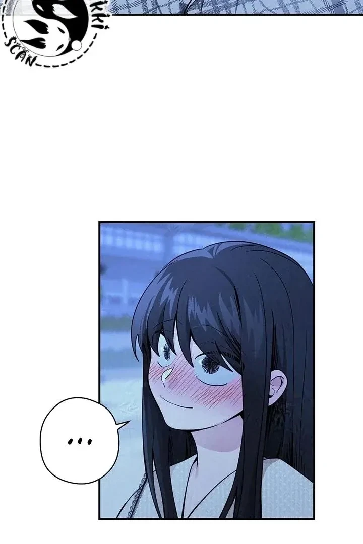 Chapter 14, page 70