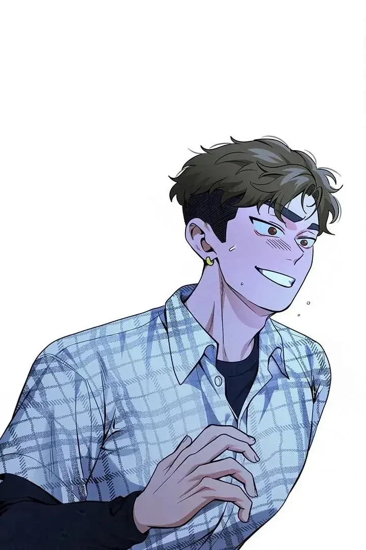 Chapter 14, page 75
