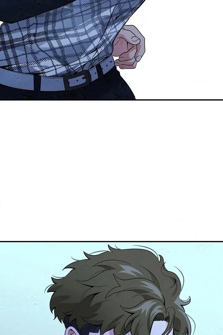 Chapter 14, page 76