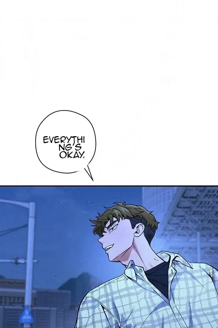 Chapter 14, page 80