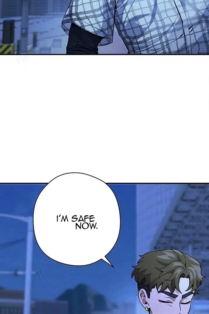 Chapter 14, page 81