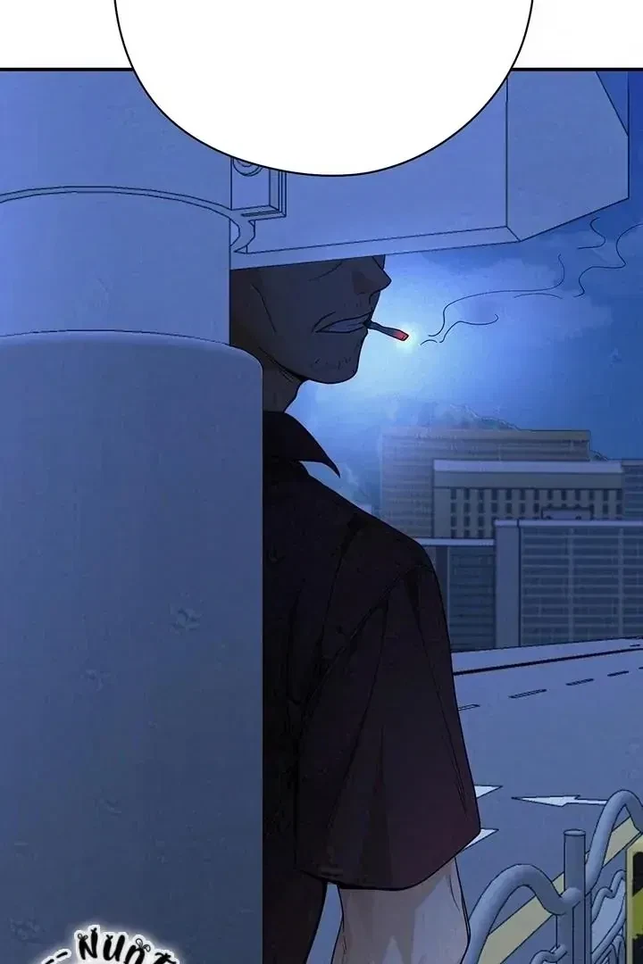 Chapter 14, page 84