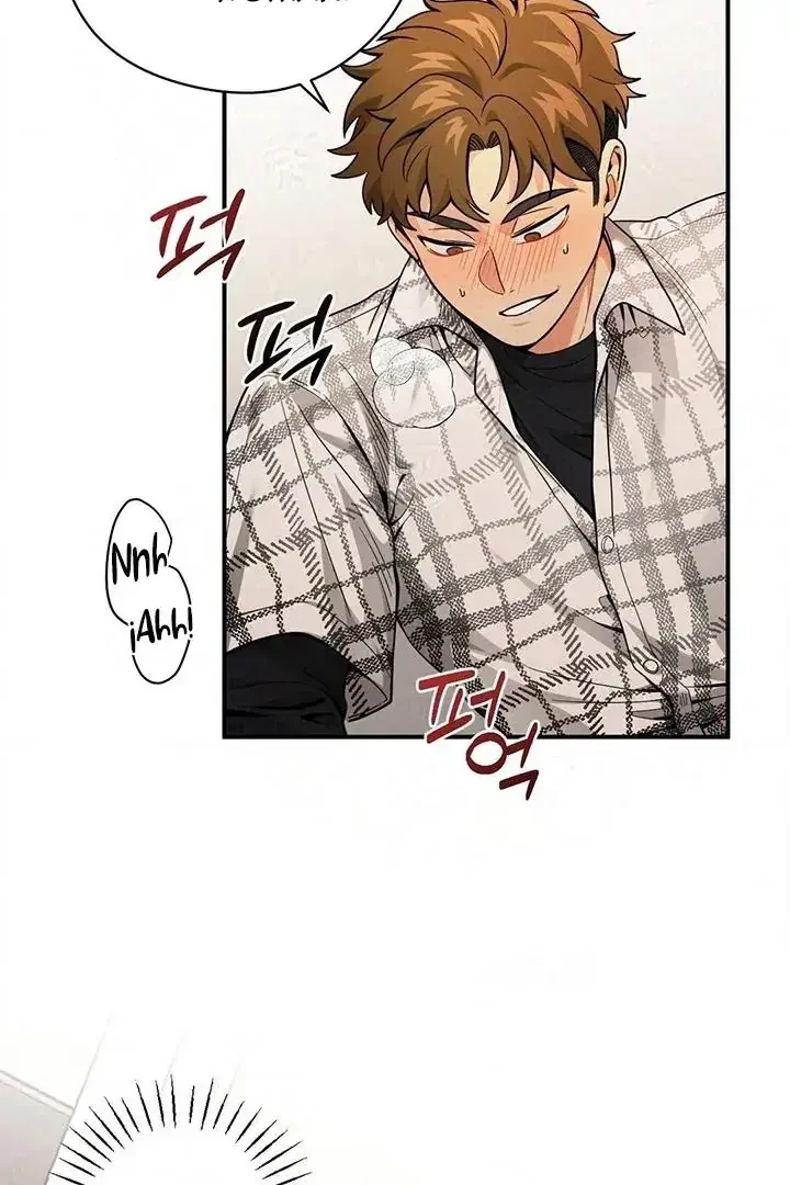 Chapter 14, page 9