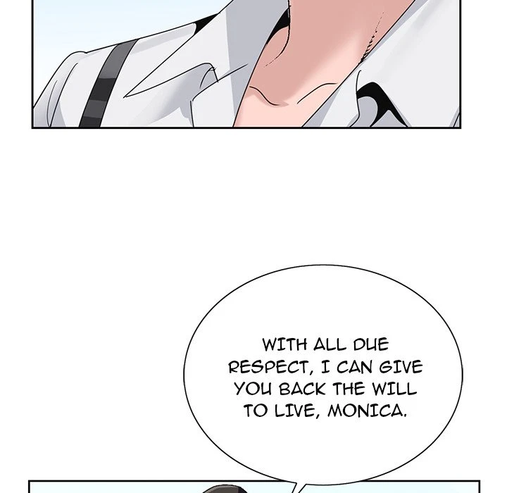 Chapter 42, page 10