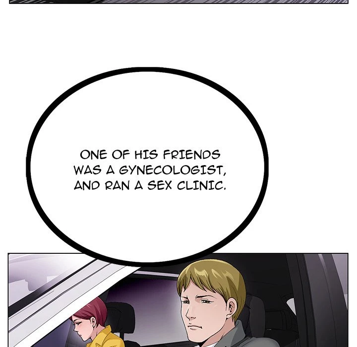 Chapter 42, page 100
