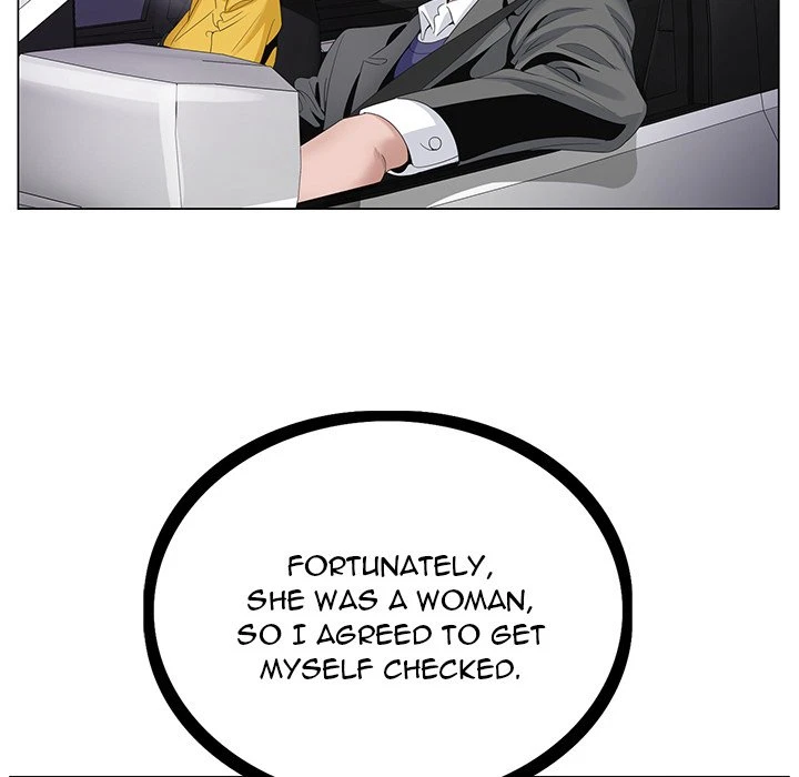Chapter 42, page 101