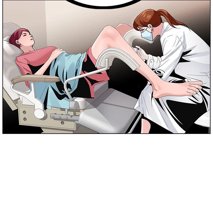 Chapter 42, page 102