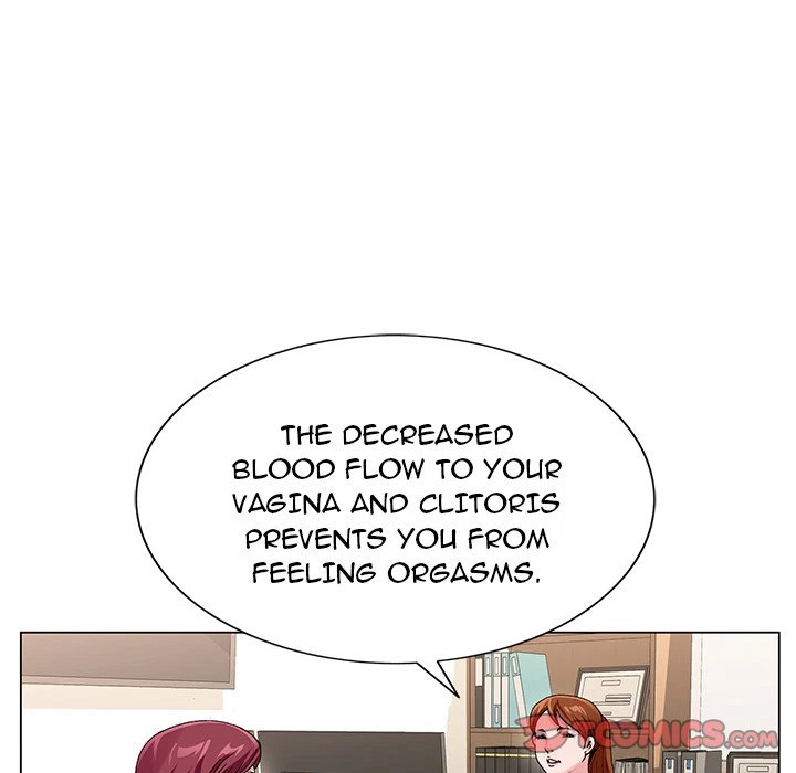 Chapter 42, page 105