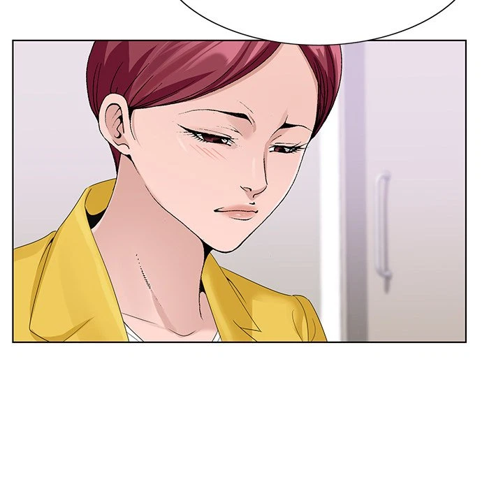 Chapter 42, page 107