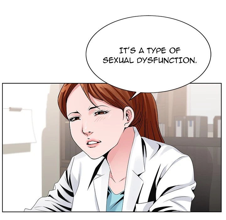 Chapter 42, page 108