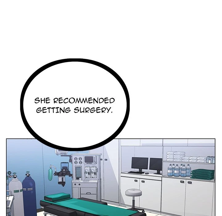 Chapter 42, page 109