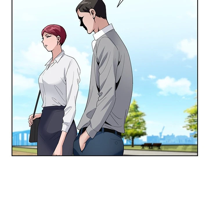 Chapter 42, page 11