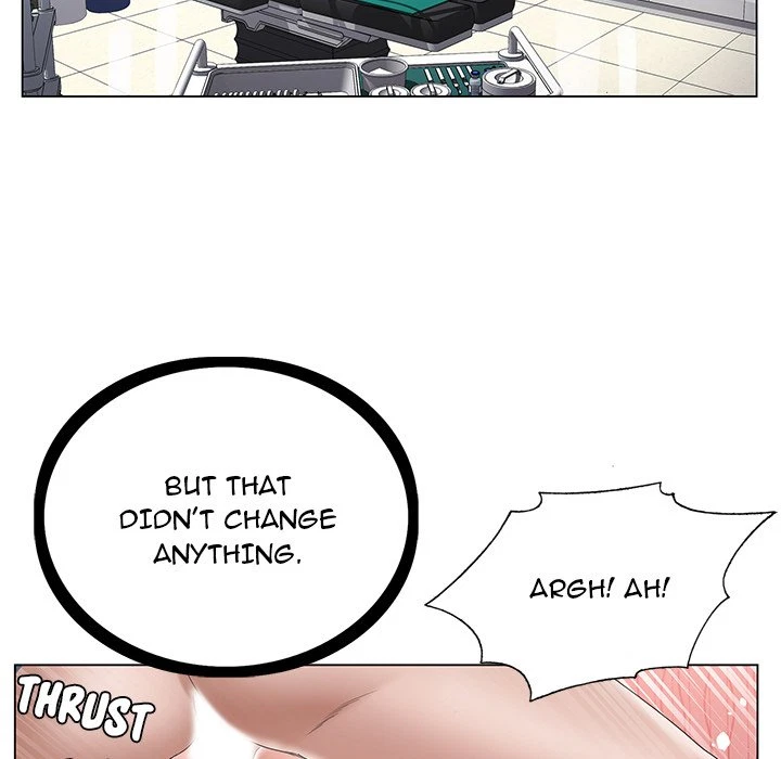 Chapter 42, page 110