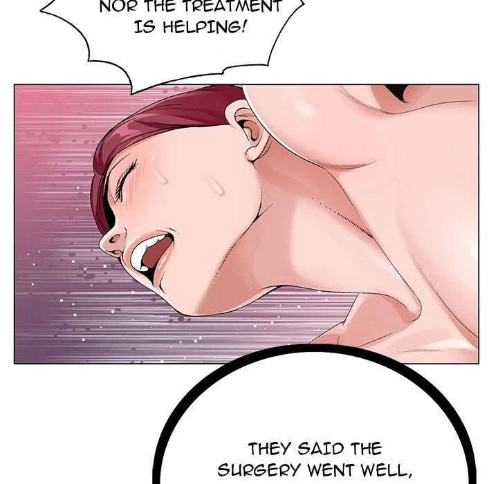 Chapter 42, page 112
