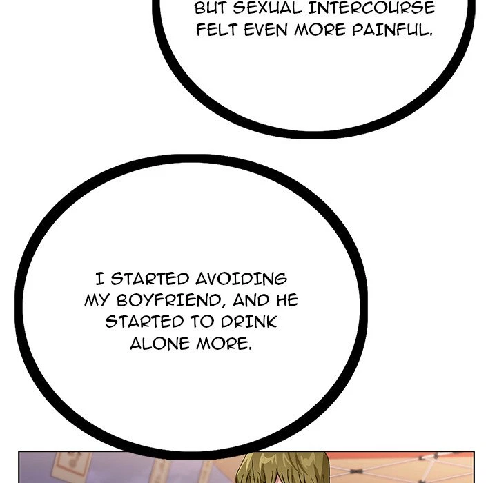 Chapter 42, page 113