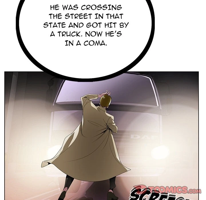 Chapter 42, page 117