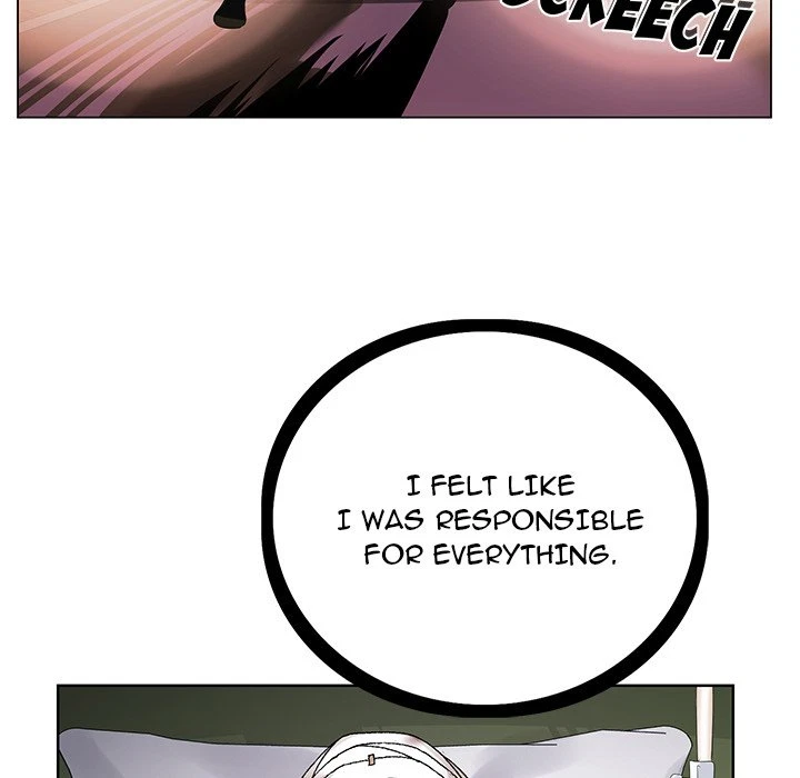 Chapter 42, page 118