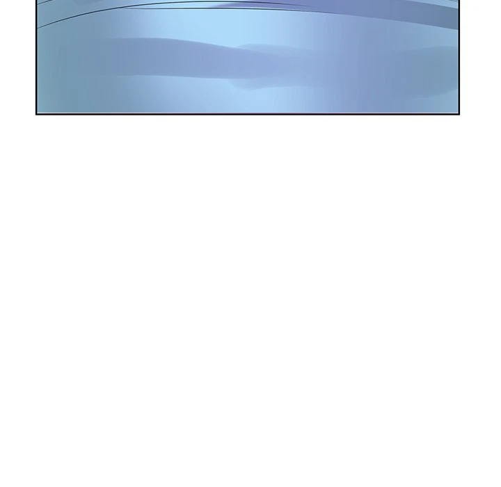 Chapter 42, page 120