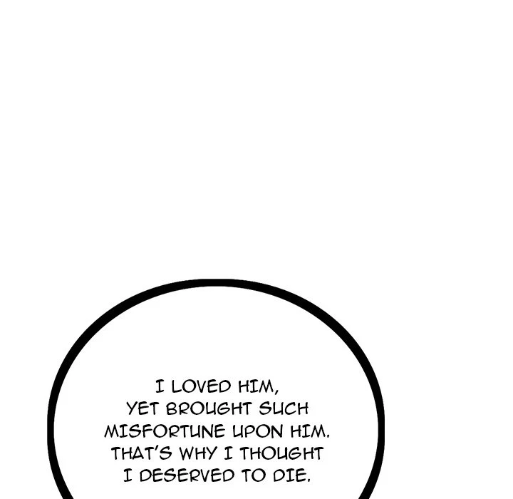 Chapter 42, page 121