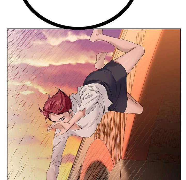 Chapter 42, page 122