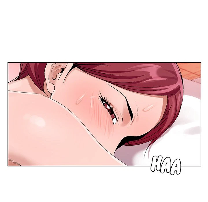 Chapter 42, page 126