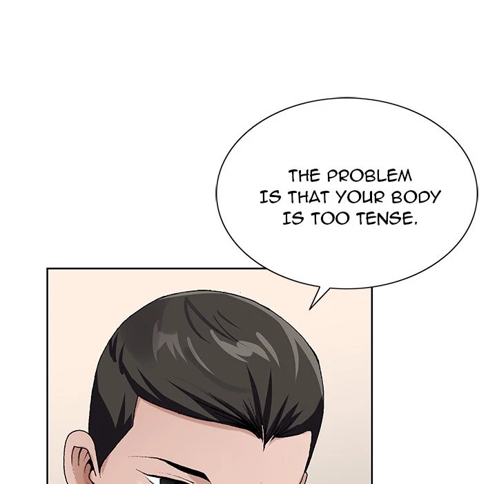 Chapter 42, page 127