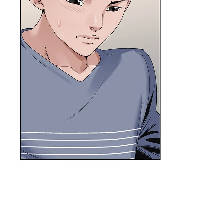 Chapter 42, page 128