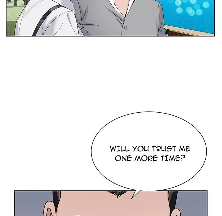 Chapter 42, page 13