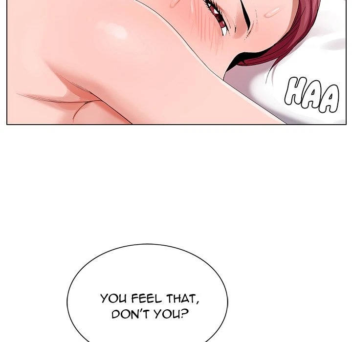 Chapter 42, page 132