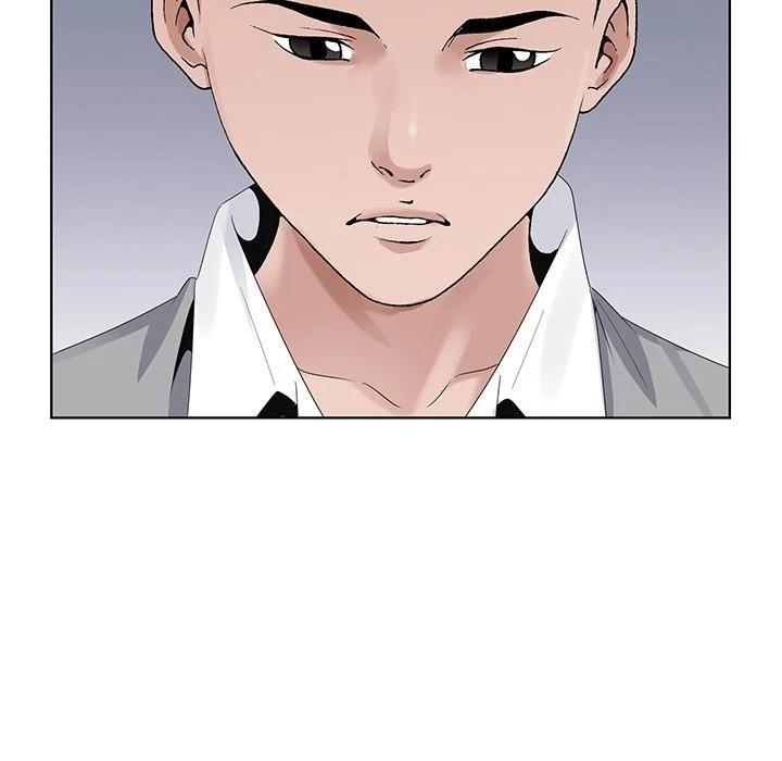 Chapter 42, page 14