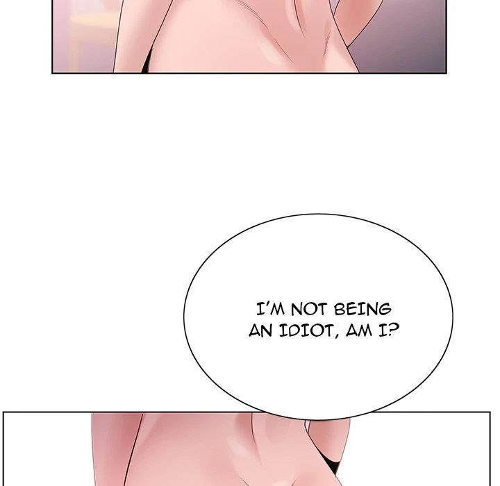 Chapter 42, page 18