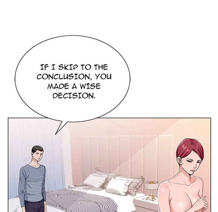 Chapter 42, page 23