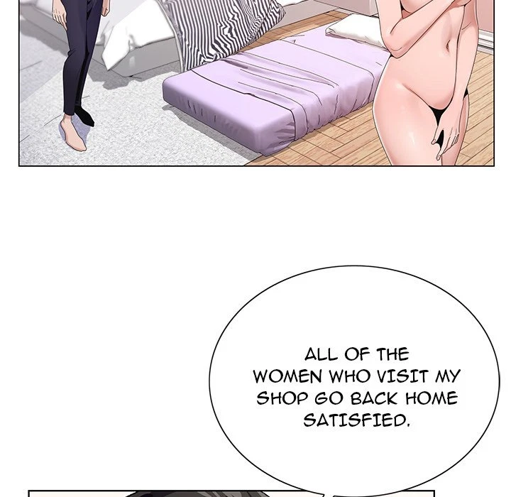 Chapter 42, page 24