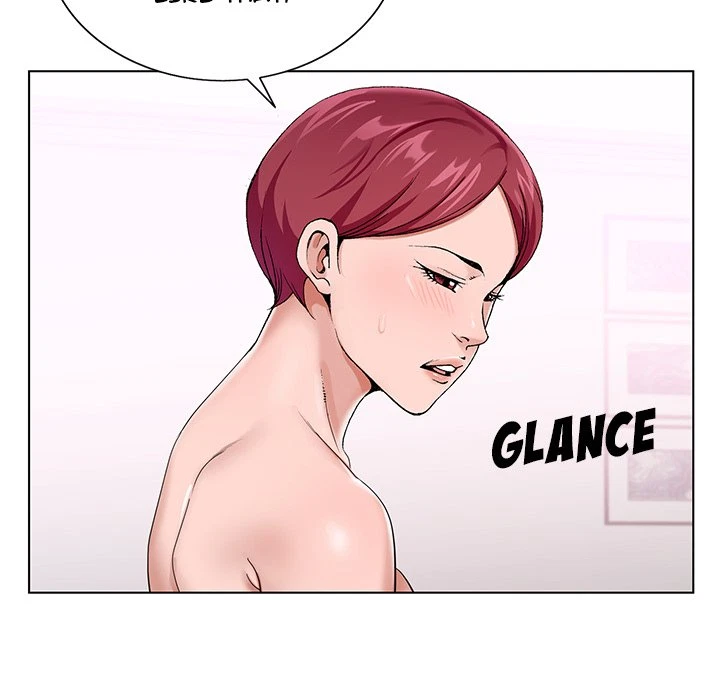 Chapter 42, page 26
