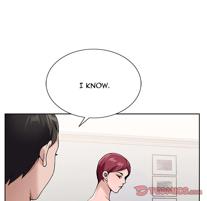 Chapter 42, page 27