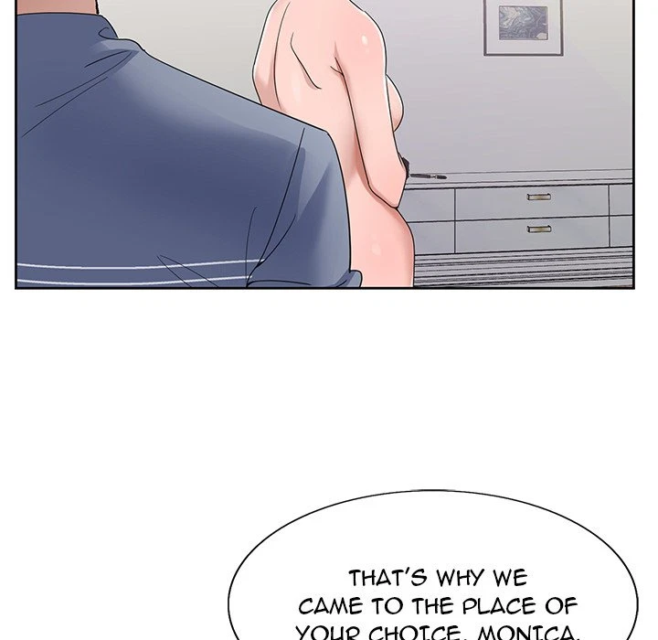 Chapter 42, page 28