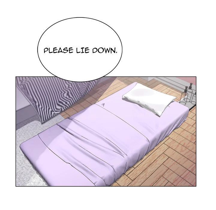 Chapter 42, page 30