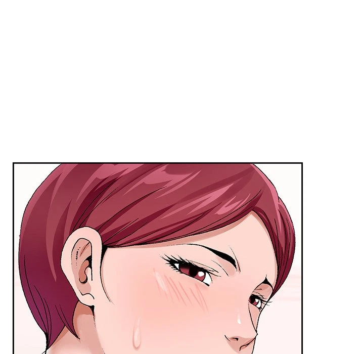 Chapter 42, page 31