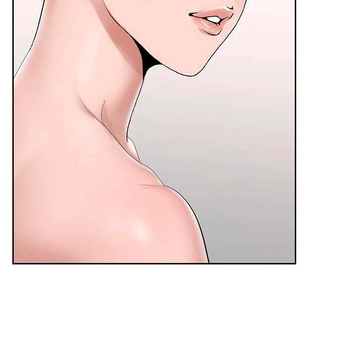 Chapter 42, page 32