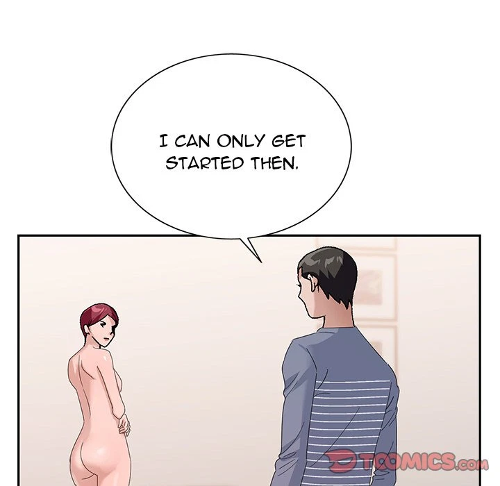 Chapter 42, page 33