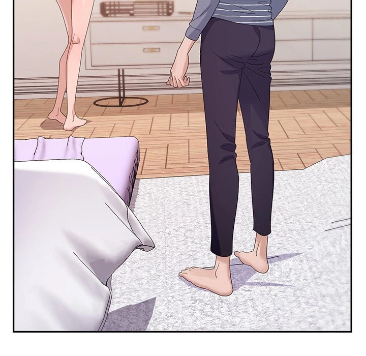 Chapter 42, page 34