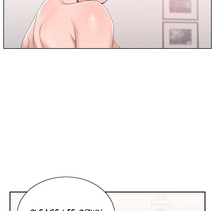 Chapter 42, page 36
