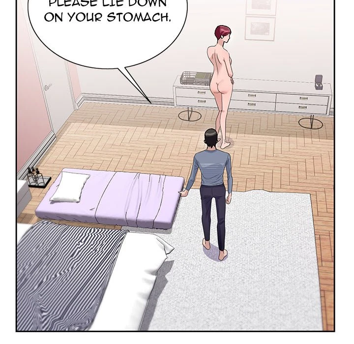 Chapter 42, page 37